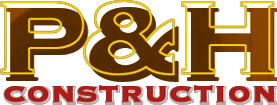 P&H Construction